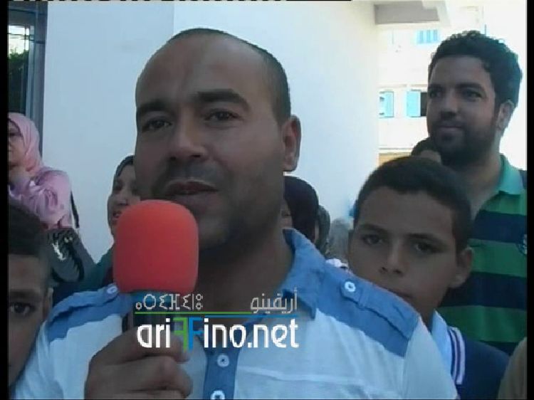 nador1128