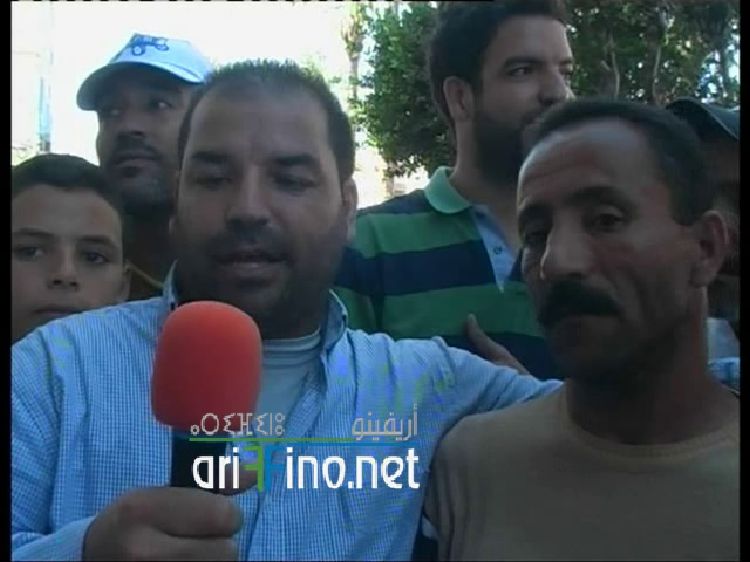 nador1129