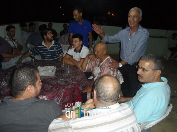 nador113