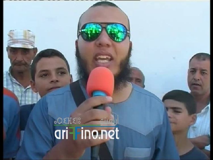 nador1130
