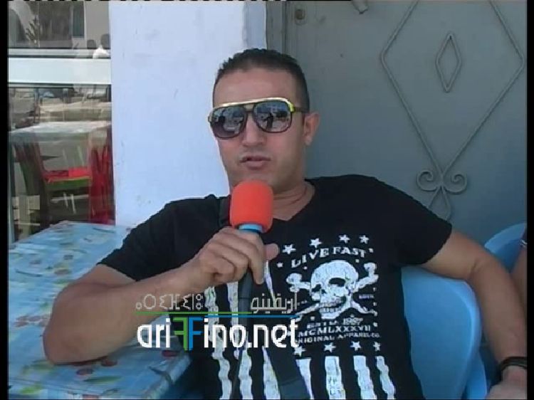 nador1131
