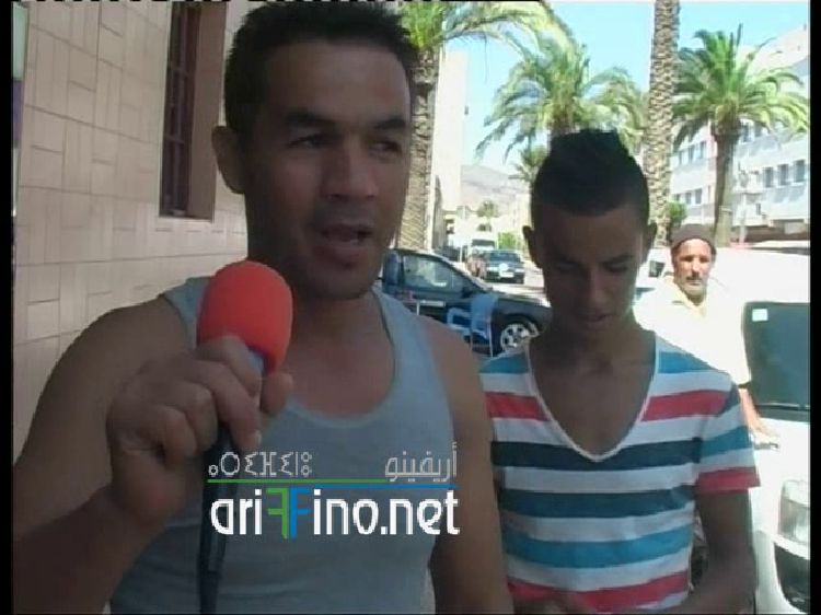 nador1132
