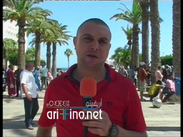 nador1133