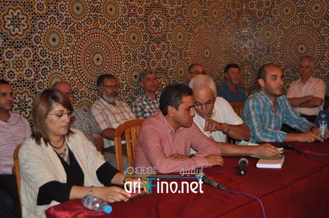 nador1136