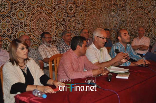nador1137