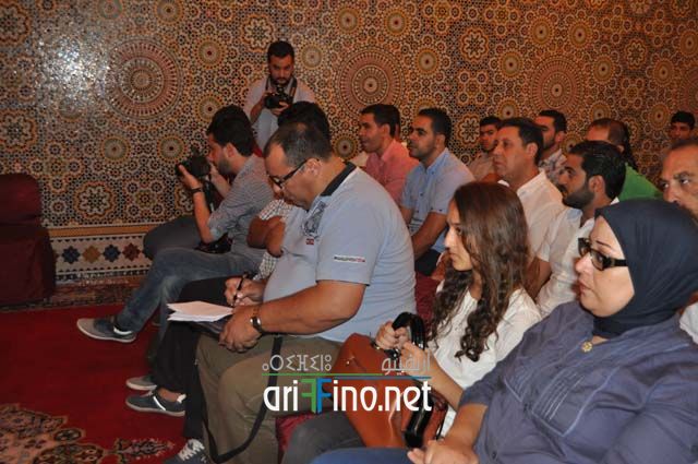 nador1138