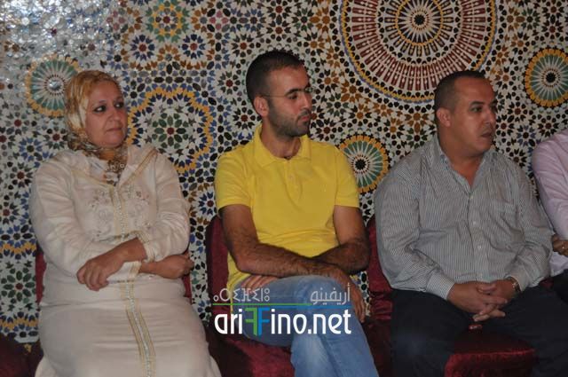 nador1139