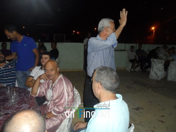 nador114