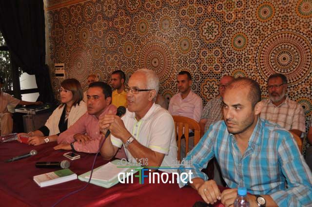 nador1140