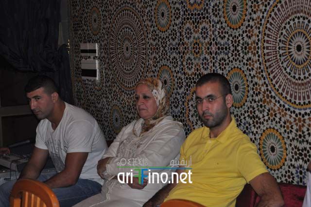 nador1141