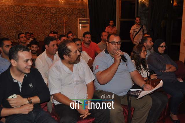 nador1142