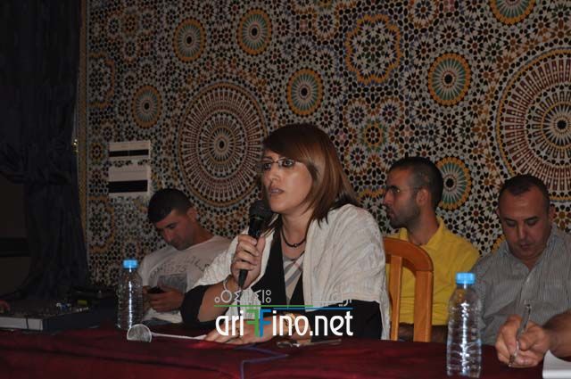 nador1143
