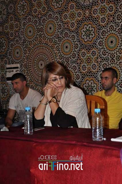 nador1144