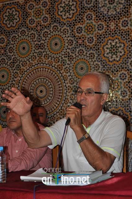 nador1146