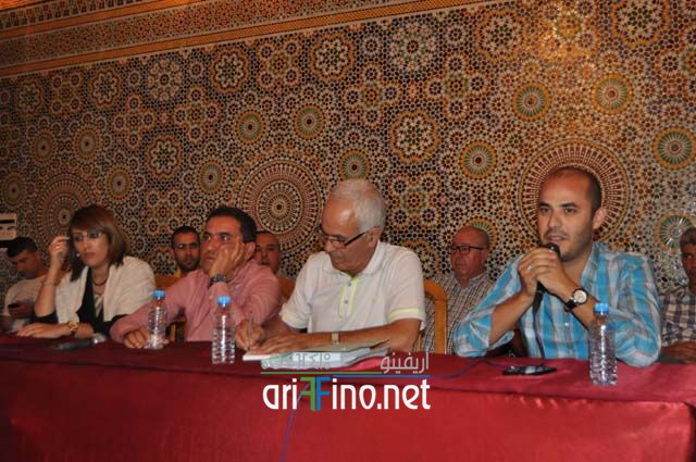 nador1149