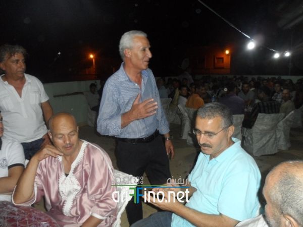 nador115