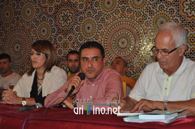 nador1150