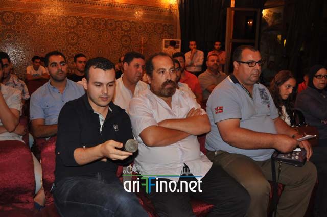 nador1151