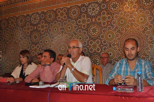 nador1152