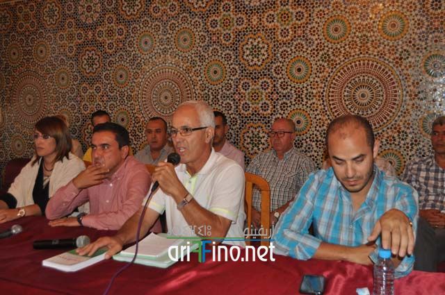 nador1153