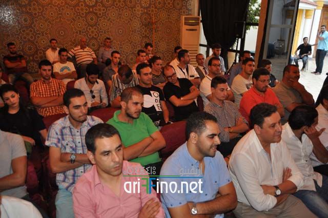 nador1155