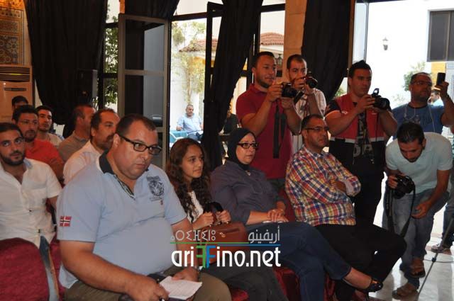 nador1156