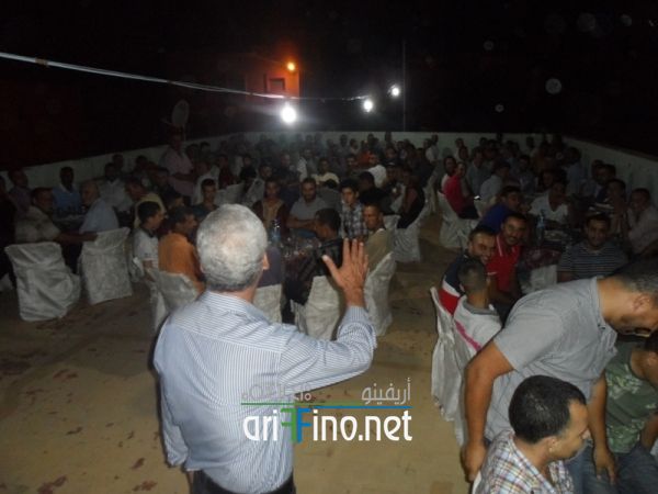 nador116