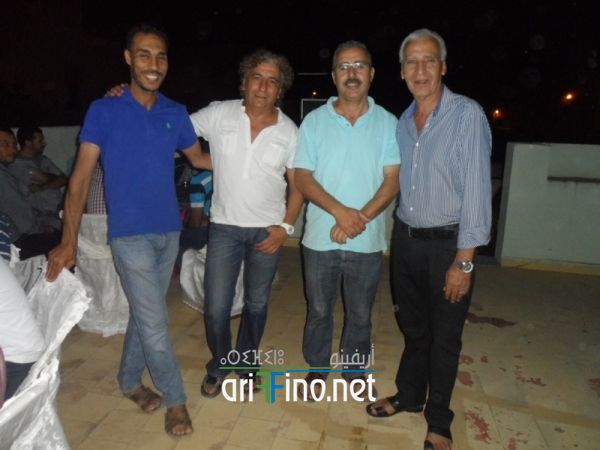 nador117