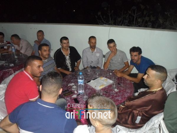 nador118