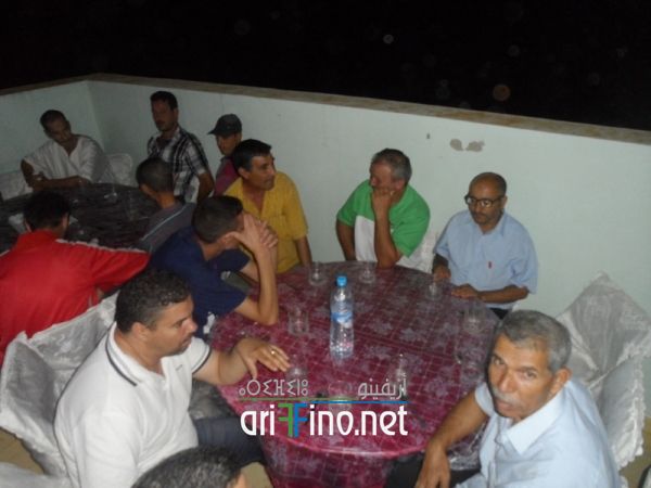 nador120