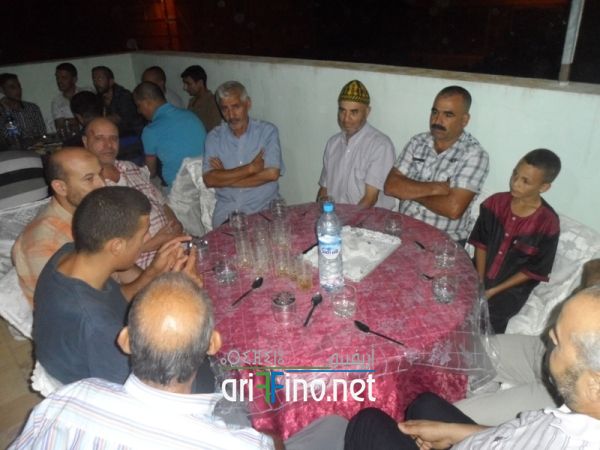 nador122