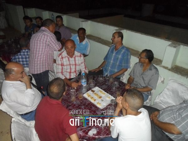 nador125
