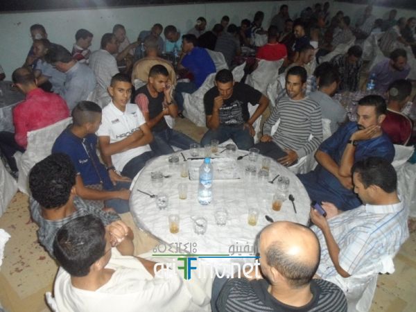 nador126