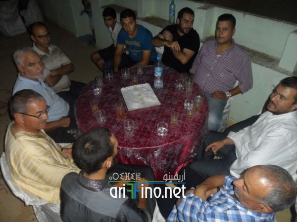 nador127