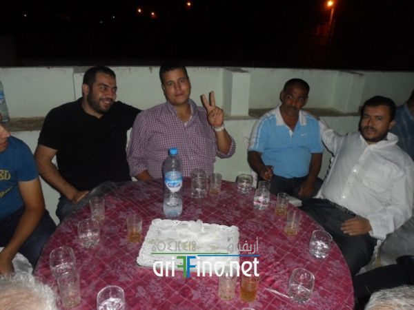 nador129