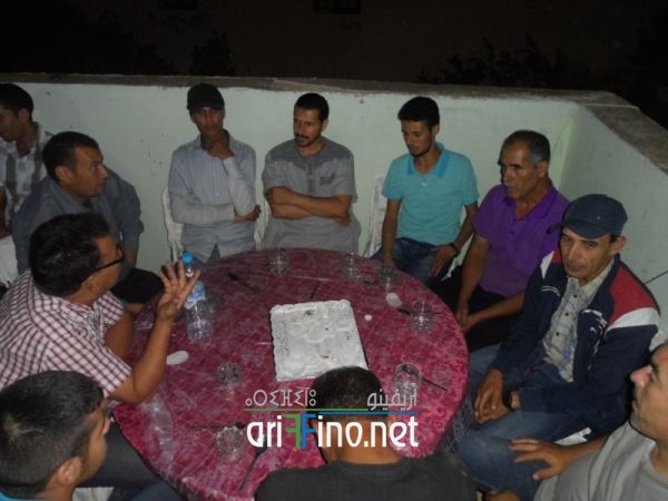 nador130