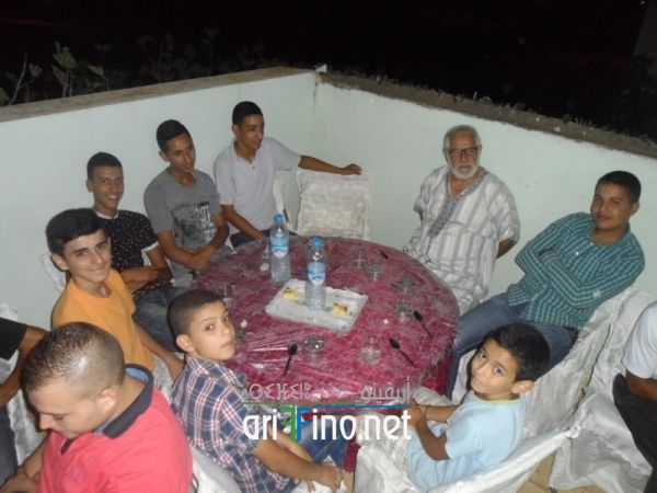 nador131
