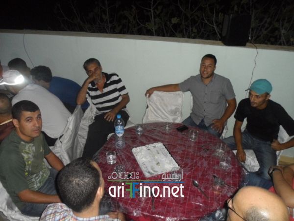 nador132