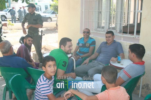 nador1328