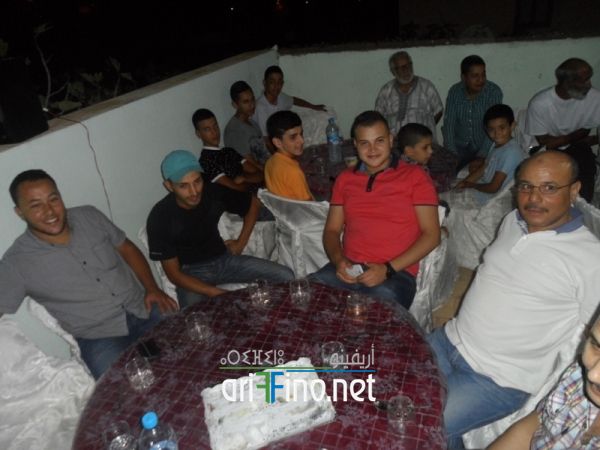 nador133