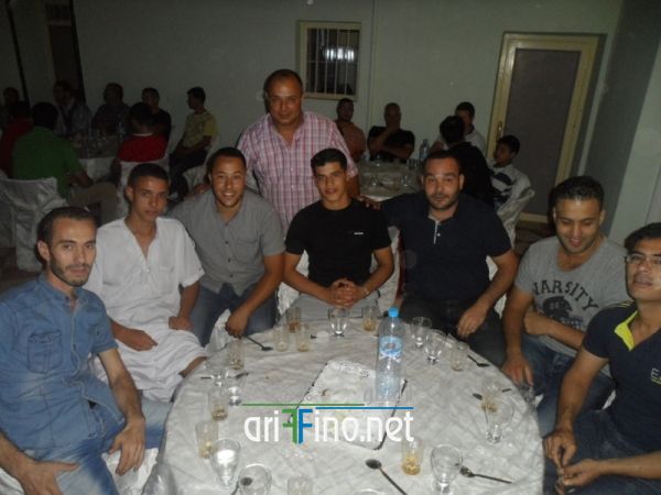 nador134