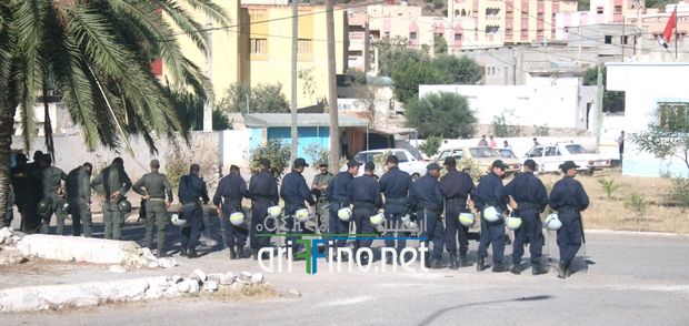 nador1345