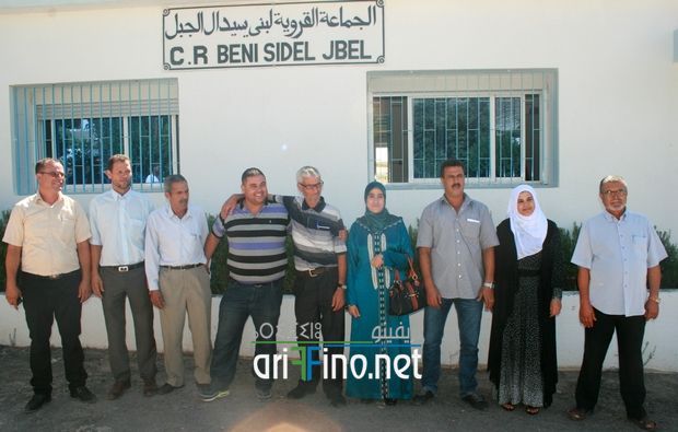 nador1349
