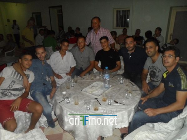 nador135