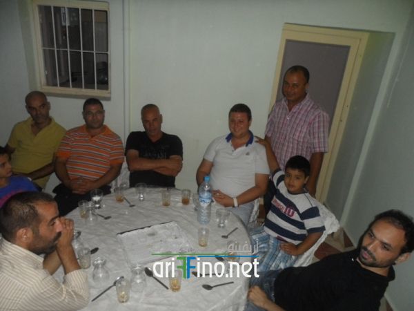 nador136