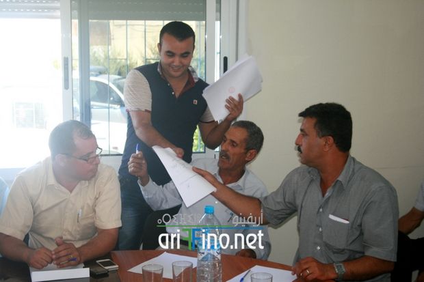 nador1363
