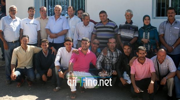 nador1364