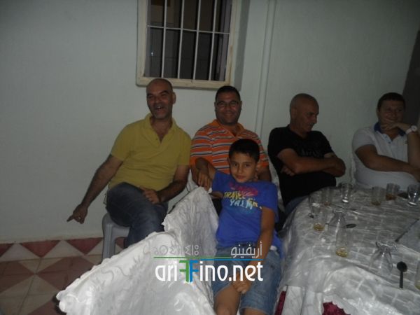 nador137