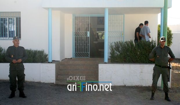 nador1378