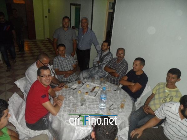 nador138